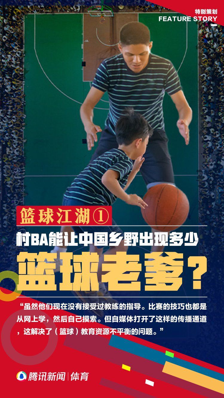 在拍摄片场，导演秒变“工作狂人”，亲自上渔船实景拍摄，晕船也坚持全程；“真实狂人”为了逼真玩命拍摄，黄渤、张宥浩和地铁上演近距离对撞，黄渤调侃“导演有时候不近常理与人情”；“细节狂人”对表演上的把控细节要到达每一个表情，面对实力派演员黄渤，导演也会细扣其台词表情的衔接节奏，笑称“表情也是词”；“NG狂人”永远在提更高要求，50米高空9次NG，水中拍摄一镜8条，海上1镜拍摄3天，对人物内心不断索要，只为将角色的绝望窒息感淋漓尽致体现……对于导演“疯狂极限”的拍摄操作，演员黄渤对此称赞，“只有这种贪婪，才能让曹保平成为中国电影里的一匹狼，起码有十个像曹保平这样的导演，中国电影类型才会足够的夯实和丰富